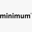 minimum einrichten GmbH