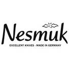 Nesmuk—Exklusive Kochmesser und Klappmesser