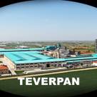 Teverpan