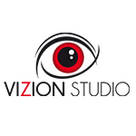Vizion Studio