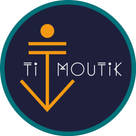 TI MOUTIK