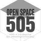 Design group / 505