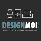 DESIGN-MOI