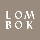 LOMBOK