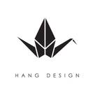 Hang Design