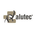 Alutec