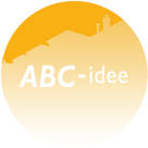 ABC-Idee