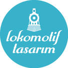 Lokomotif Tasarım