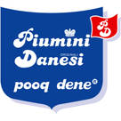 Piumini Danesi