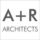 A+R Architects