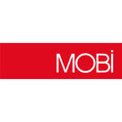 Mobi Mobilya