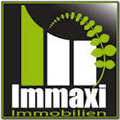 Immaxi Immobilien