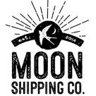 Moon Shipping Co.