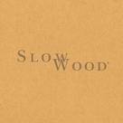 SLOW WOOD – The Wood Expert