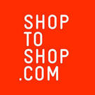 Shoptoshop.com