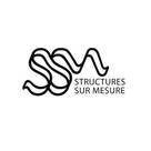 Structures sur mesure