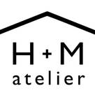 H+M アトリエ