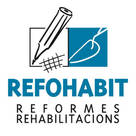 Reformas Refohabit