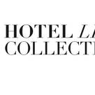 Hotel Life Collection