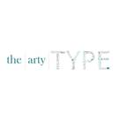The arty TYPE