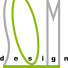 SOM design