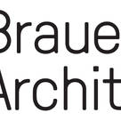 Brauen &amp; Partner Architektur GmbH