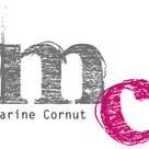 Marine Cornut