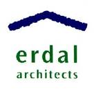 Erdal Architects