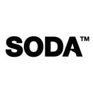 SODA Branded Environments