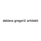 dekleva gregorič arhitekti