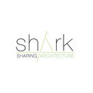 SH.ARK—Sharing Architecture