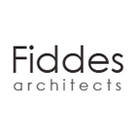 Fiddes Architects