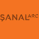 SANALarc