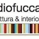 Studiofuccaro