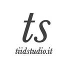 Tiid Studio