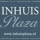 Inhuisplaza b.v.