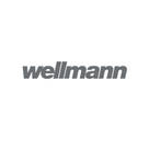 Gustav Wellmann GmbH &amp; Co. KG