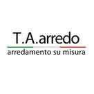 T.A. arredo_arredamento su misura