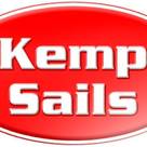Kemp Sails LTD