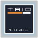 TRIO PARQUET