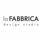 la Fabbrica design studio