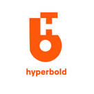 HYPERBOLD