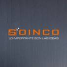 SOINCO