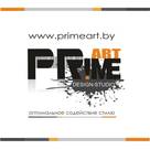 <q class='-first'>PRimeART</q>