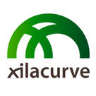 Xilacurve S.L.