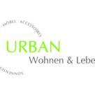 Urban Wohnen &amp; Leben