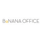 BaNANA OFFICE INC.