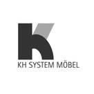 KH System Möbel GmbH