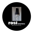 Rosi Interiors