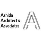 蘆田暢人建築設計事務所　​Ashida Architect &amp; Associates